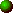 bulle
