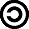Copyleft