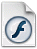 flash
