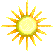 soleil