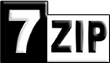 Site officiel