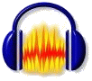 Audacity