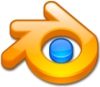 Blender