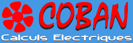 coban