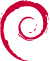 Debian