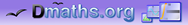 DMaths