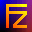 FileZilla FileZilla