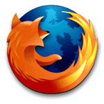 firefox