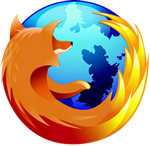Mozilla FireFox