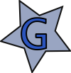 gantt