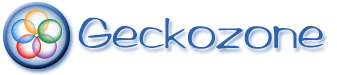geckozone