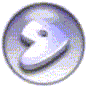 Gentoo Linux