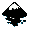 Inkscape
