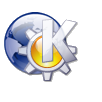 KDE