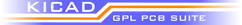 Kicad