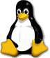 Linux Online
