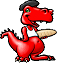 French Mozilla