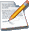 Notepad++