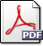 PDFCreator