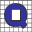 QCad