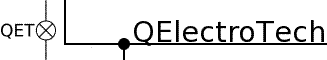 qelectrotech qelectrotech