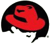 Redhat