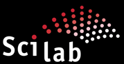 Scilab