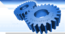 SourceForge