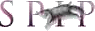 SPIP