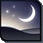Stellarium