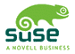 Suse