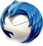 T&eacute;l&eacute;charger Thunderbird