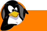 TOOLINUX