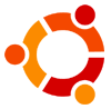 Ubuntu