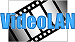 T&eacute;l&eacute;charger VLC
