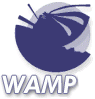 Wamp Wamp
