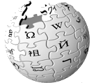Wikip&eacute;dia
