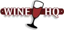 Wine Wine