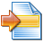 Winmerge