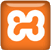 Xampp Xampp