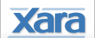 Xara