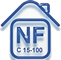 NFC 15-100