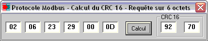 crc