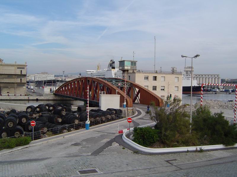 pont