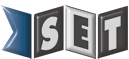 SET