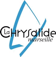 chrysalide