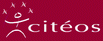 cit&eacute;os
