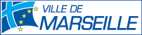 Marseille