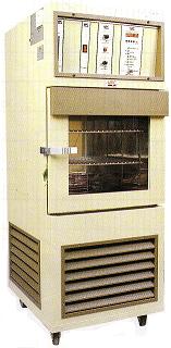 mpc