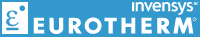 eurotherm